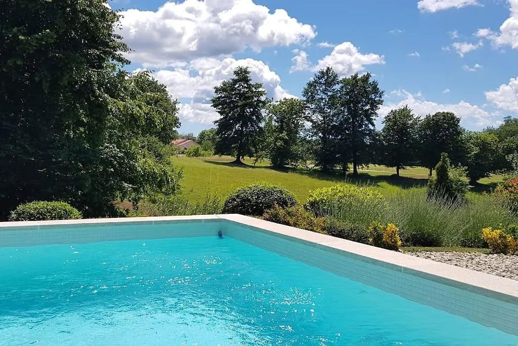 Villa Zaz Heki