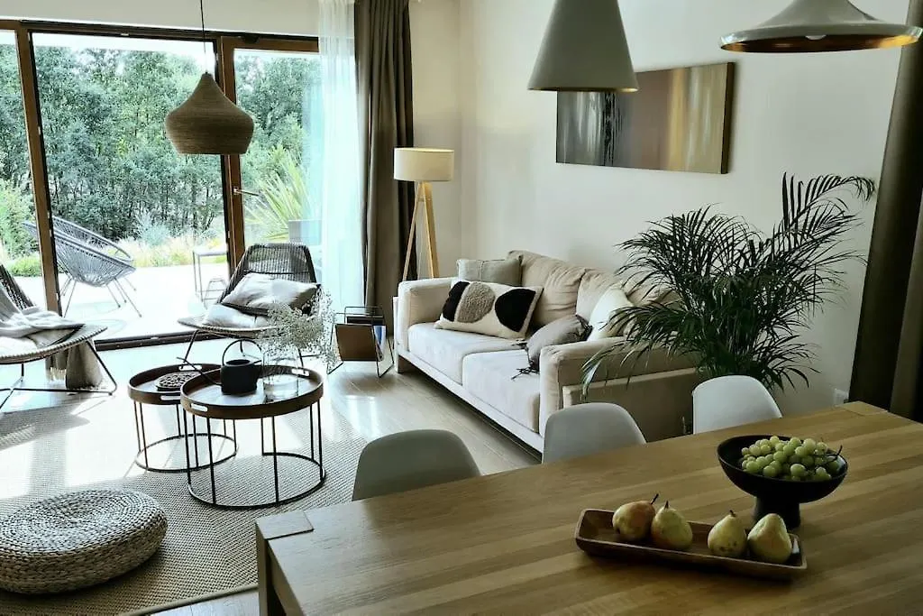 Villa Zaz Heki Croacia
